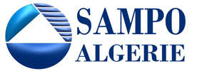 logo2-Sampo-Algerie