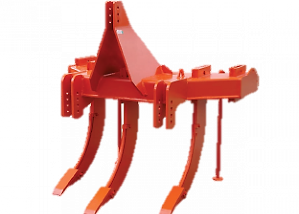 Sous-Soleuse SS 3D 50